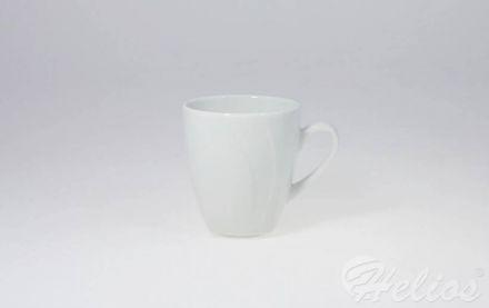 Kubek 400 ml - CELEBRATION (LU2340) - zdjęcie główne