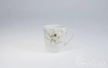 Kubek 300 ml - G479 YVETTE (Gaja) - zdjęcie główne