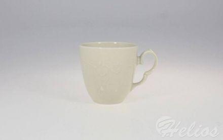 Kubek 300 ml - FRYDERYKA Krem - zdjęcie główne