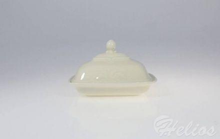 Maselnica - FRYDERYKA Krem - zdjęcie główne