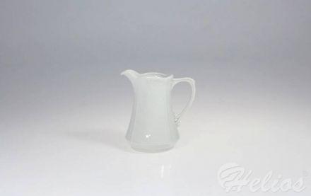 Dzbanek do mleczka 0,20 l - C000 KAMELIA - zdjęcie główne