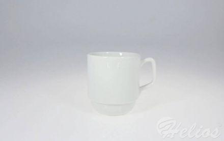 Kubek 280 ml - ROBERT (LU0213) - zdjęcie główne