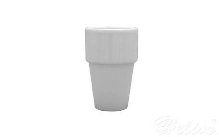 Kubek barowy bez ucha 0,20 l - HEL (LU0607) - zdjęcie główne