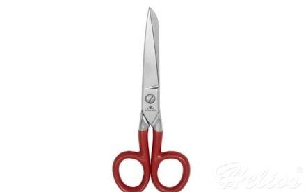 Nożyczki domowe VESTOLIT - 6 `` - zdjęcie główne