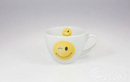 Kubek 0,50 l - 4067C JUMBO - zdjęcie główne