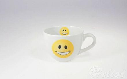 Kubek 0,50 l - 4067B JUMBO - zdjęcie główne