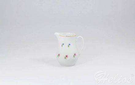 Dzbanek do mleczka 200 ml - 0112 JASTRA - zdjęcie główne