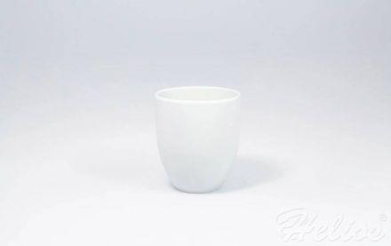 Kubek 300 ml - FEELING (LU0983) - zdjęcie główne