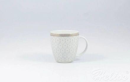 Kubek 300 ml - 6816 VICTORIA Girlanda - zdjęcie główne