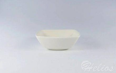 Salaterka kwadratowa 13 cm - HIRUNI - zdjęcie główne
