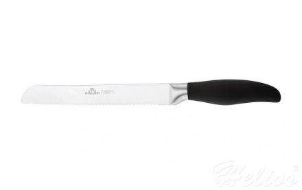 Nóż do chleba 8 cali - 986 STYLE - zdjęcie główne