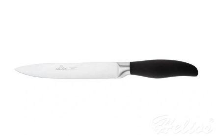 Nóż kuchenny 8 cali - 986 STYLE - zdjęcie główne