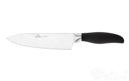 Nóż szefa kuchni 8 cali - 986 STYLE - zdjęcie główne