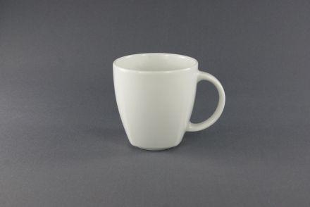 Kubek 300 ml - VICTORIA (LU2710) - zdjęcie główne