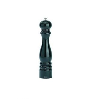 Młynek do pieprzu 30 cm - PARIS / Czarny (PG-23768) - zdjęcie główne