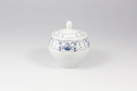 Cukierniczka 0,30 l - 6101 MARIA Kaszubska - zdjęcie główne
