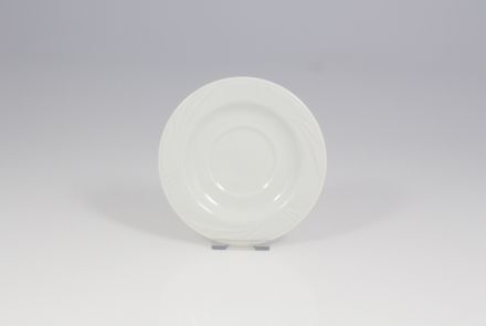 Spodek 12 cm - ARCADIA (LU0571) - zdjęcie główne