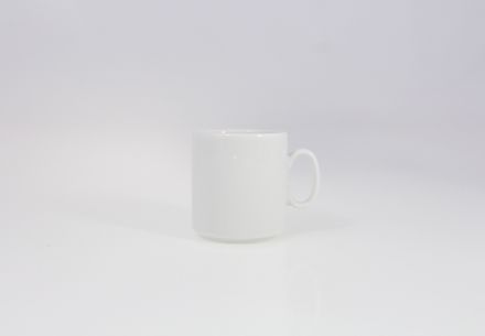 Kubek 300 ml - ROBERT (LU0210) - zdjęcie główne