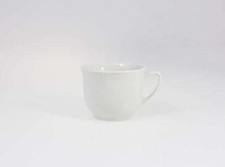 Kubek 300 ml - WIEDEŃ (LU1710) - zdjęcie główne