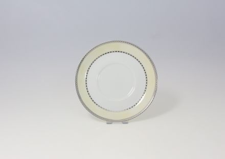 Spodek 16 cm - B601 ASTRA - zdjęcie główne