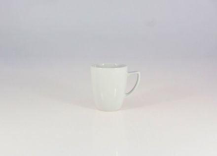 Kubek 300 ml - OPERA (LU3610) - zdjęcie główne
