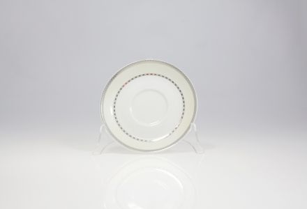 Spodek 14 cm - B601 ASTRA - zdjęcie główne