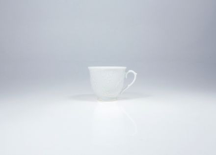 Filiżanka 0,17 l - 0001 ROCOCO - zdjęcie główne