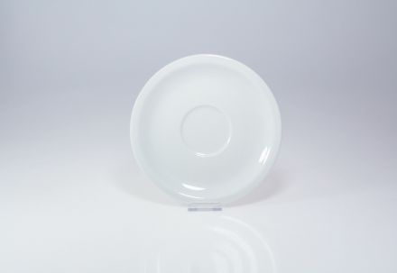 Spodek 18,5 cm - AMERYKA (LU0116) - zdjęcie główne