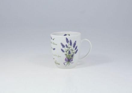 Kubek 380 ml - 5979 Lawenda (Filip) - zdjęcie główne