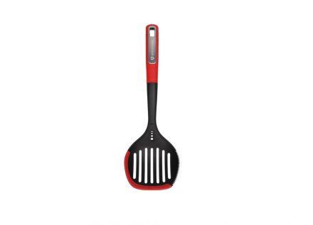 Podbierak 34 cm - OBSIDIAN - zdjęcie główne