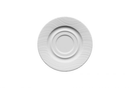 Spodek 15,5 cm - River (LU4815) - zdjęcie główne