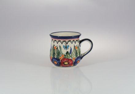 149AR / Kubek 250 ml - GU-1599 - zdjęcie główne