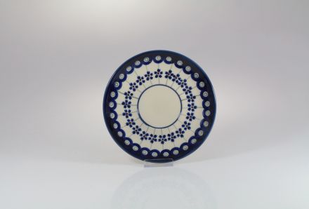 166A / Spodek 16 cm - GU-883 - zdjęcie główne