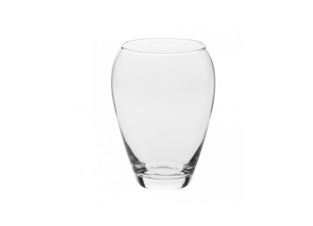 Wazon 20 cm - HOME OS (C893) - zdjęcie główne