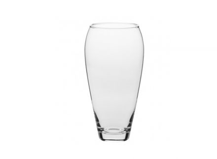 Wazon 33 cm - HOME OS (C893) - zdjęcie główne