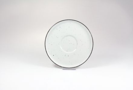 Spodek 15 cm - 6833 ANKARA - zdjęcie główne