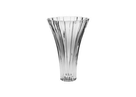 Wazon kryształowy 33 cm - BALLET (785480) - zdjęcie główne