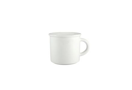 Kubek 300 ml - Riva (LU4310) - zdjęcie główne