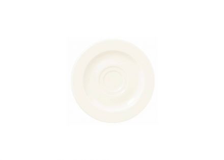 Spodek 15 cm - Forte (V-FO014-12) - zdjęcie główne