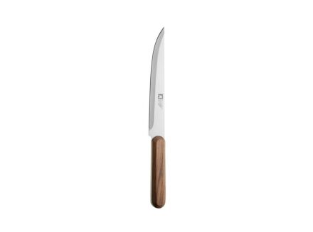 Nóż do mięsa 20 cm - R035 Timber - zdjęcie główne