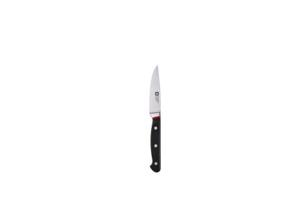 Nóż obierak 9 cm - R123 Velocity - zdjęcie główne