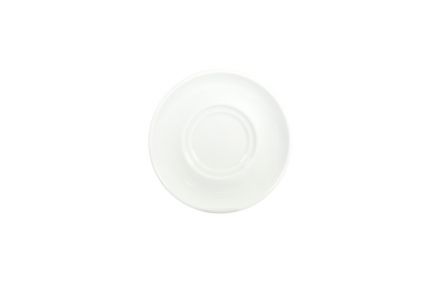 Spodek 14,5 cm Combi - HEL (LU0671) - zdjęcie główne