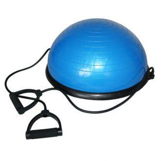 Platforma do balansowania piłka BOSU BSX10 - zdjęcie główne