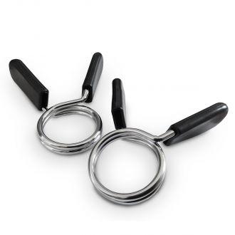 Zacisk 30mm - zdjęcie główne