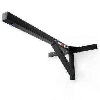 Mocowanie ścienne na worek bokserski 150kg K-SPORT KSH008 - zdjęcie główne