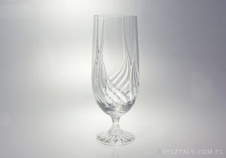Pokale kryształowe 0,50 l - ZA1562 (Z0037) - zdjęcie główne