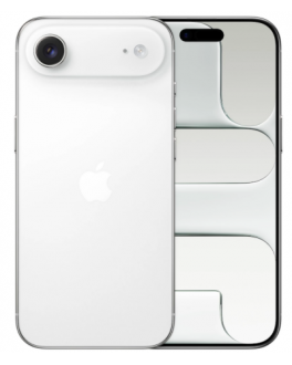 Apple iPhone Air 512GB - biały obłok - zdjęcie główne