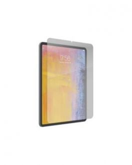 Szkło ochronne do iPad Pro 12,9 2017 InvisibleShield - zdjęcie główne