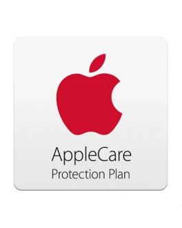 AppleCare Protection Plan Mac Mini M4 - zdjęcie główne
