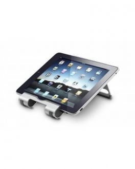 Podstawka do iPad/Macbook Air iOP - zdjęcie główne